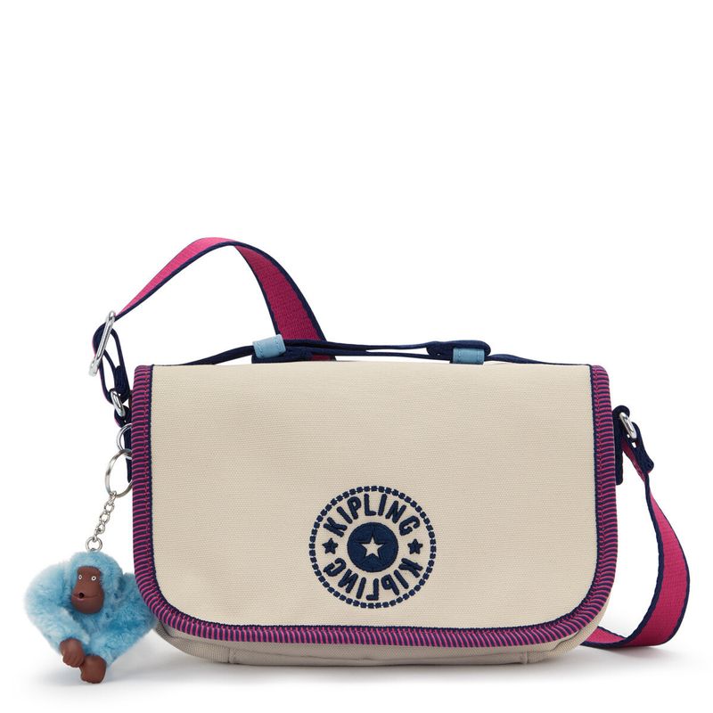 bolsa-kipling-forest-terra-tan-kia4z00nu_1.jpg