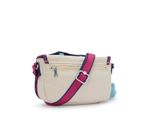 bolsa-kipling-forest-terra-tan-kia4z00nu_2.jpg