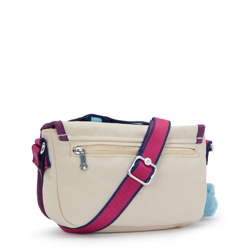 bolsa-kipling-forest-terra-tan-kia4z00nu_2.jpg