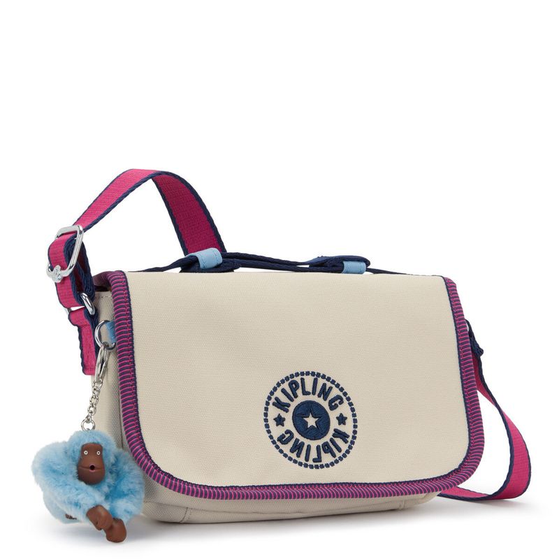 bolsa-kipling-forest-terra-tan-kia4z00nu_4.jpg