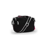 bolsa-kipling-forest-terra-jet-blk-kia4z00px_2.jpg