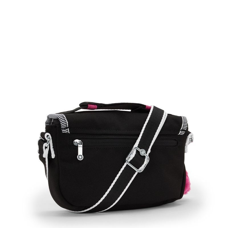 bolsa-kipling-forest-terra-jet-blk-kia4z00px_2.jpg