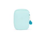 estuche-kipling-100-pens-opal-sky-k094053jw_2.jpg