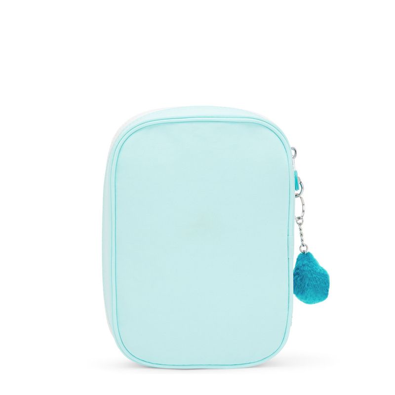 estuche-kipling-100-pens-opal-sky-k094053jw_2.jpg