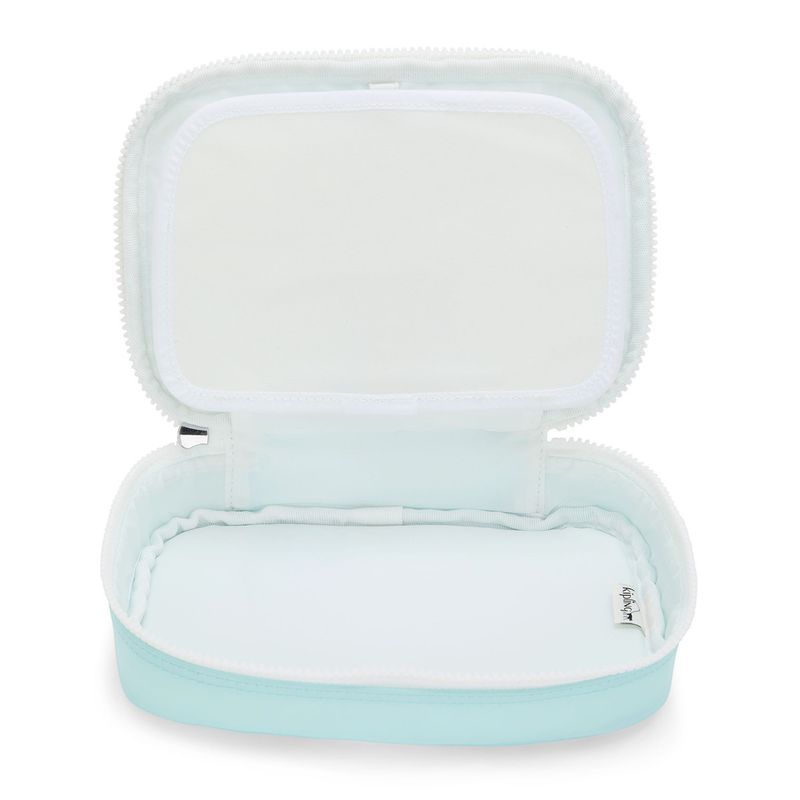 estuche-kipling-100-pens-opal-sky-k094053jw_3.jpg