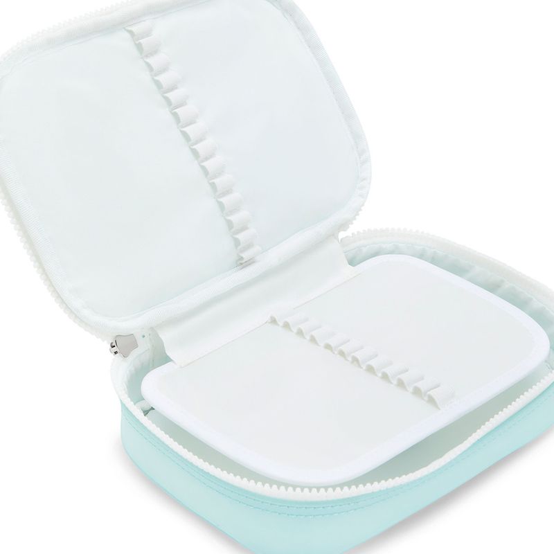 estuche-kipling-100-pens-opal-sky-k094053jw_5.jpg