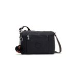 bolsa-kipling-wes-black-tonal-k125900dh_1.jpg