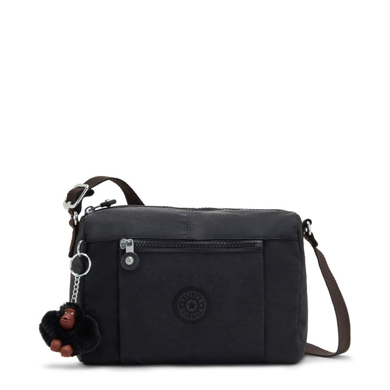 bolsa-kipling-wes-black-tonal-k125900dh_1.jpg
