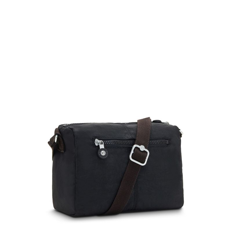 bolsa-kipling-wes-black-tonal-k125900dh_2.jpg