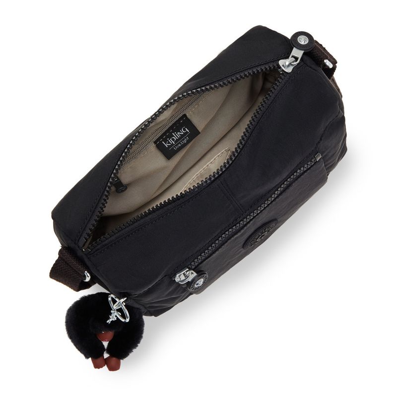 bolsa-kipling-wes-black-tonal-k125900dh_3.jpg