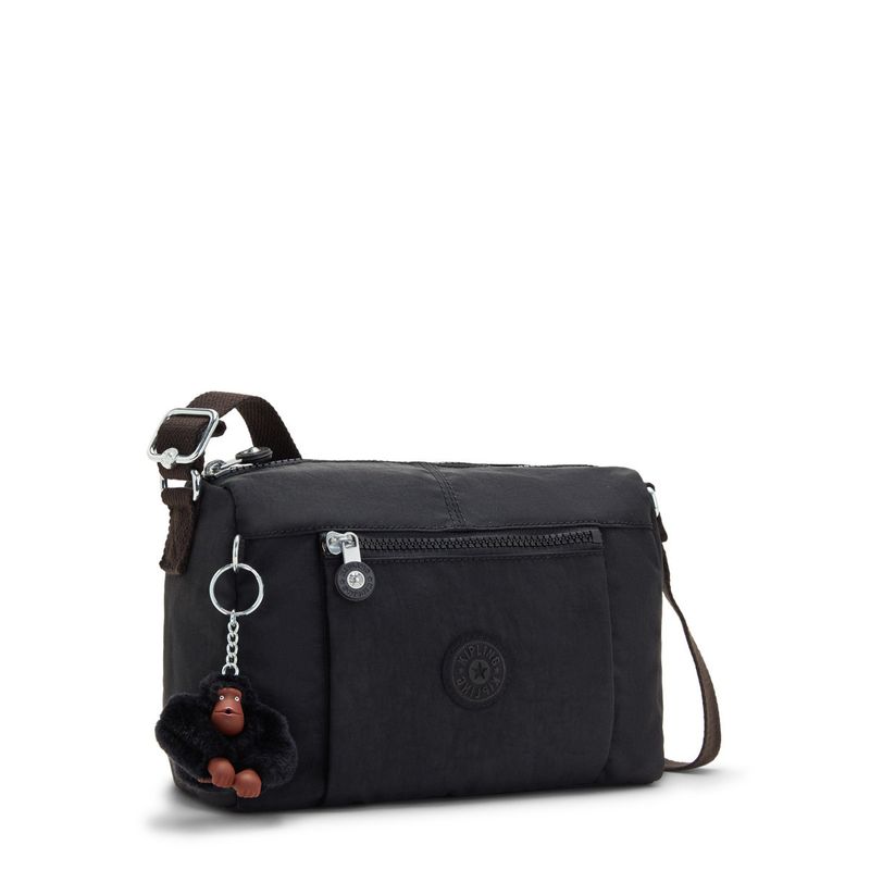 bolsa-kipling-wes-black-tonal-k125900dh_4.jpg