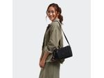 bolsa-kipling-wes-black-tonal-k125900dh_6.jpg