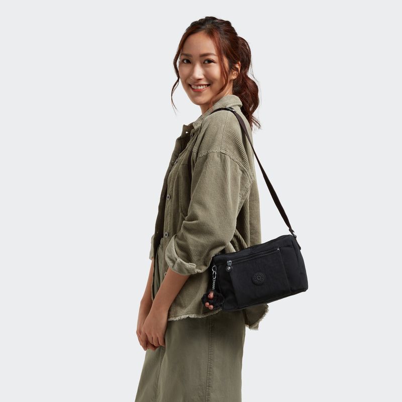 bolsa-kipling-wes-black-tonal-k125900dh_6.jpg