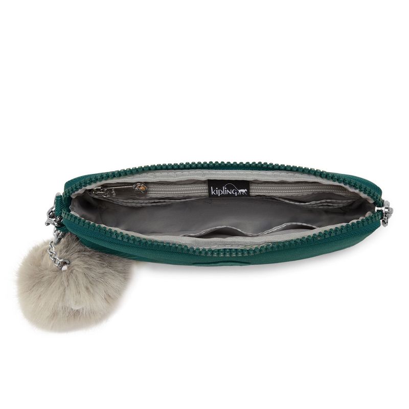 cartera-kipling-lowie-emrld-tl-sgloss-k126501lv_3.jpg
