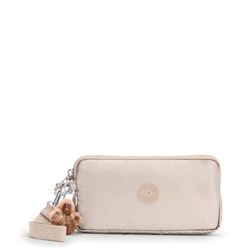 cartera-kipling-lowie-quartz-metallic-k126503it_1.jpg