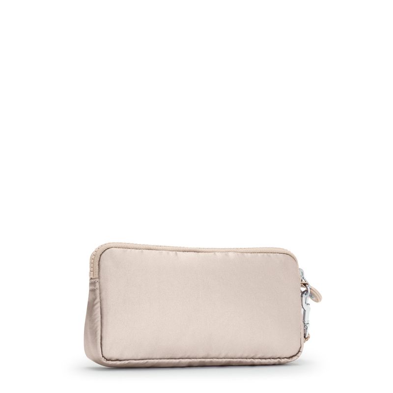 cartera-kipling-lowie-quartz-metallic-k126503it_2.jpg