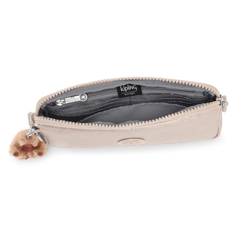 cartera-kipling-lowie-quartz-metallic-k126503it_3.jpg
