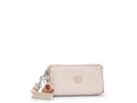 cartera-kipling-lowie-quartz-metallic-k126503it_4.jpg