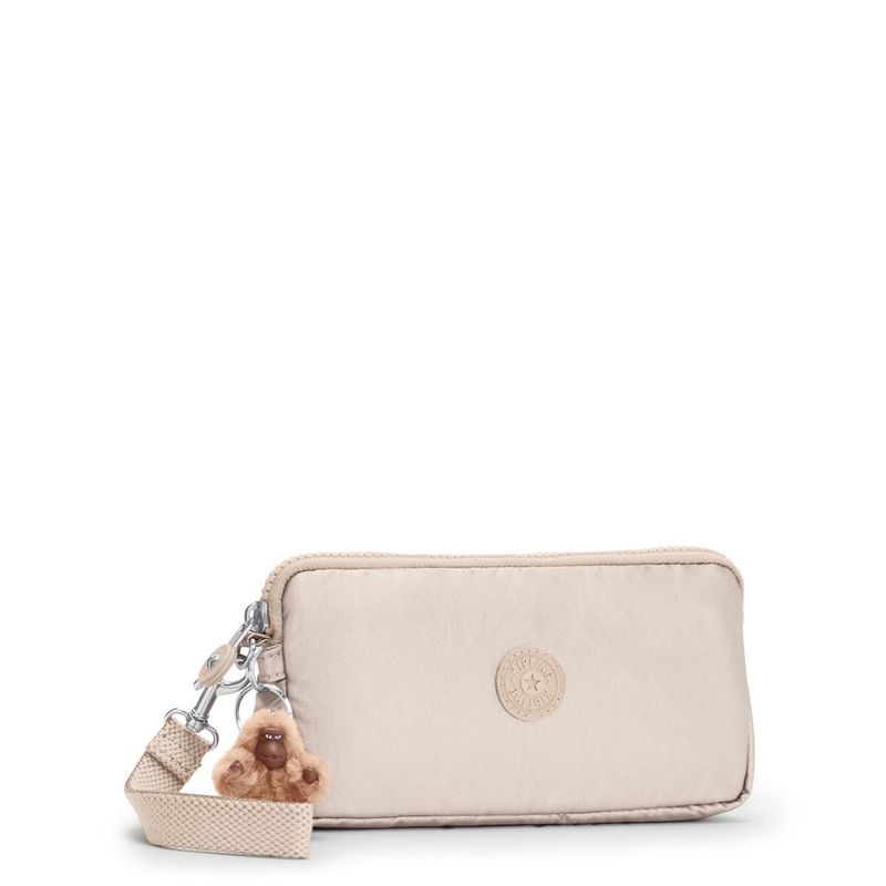 cartera-kipling-lowie-quartz-metallic-k126503it_4.jpg