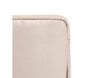 cartera-kipling-lowie-quartz-metallic-k126503it_5.jpg