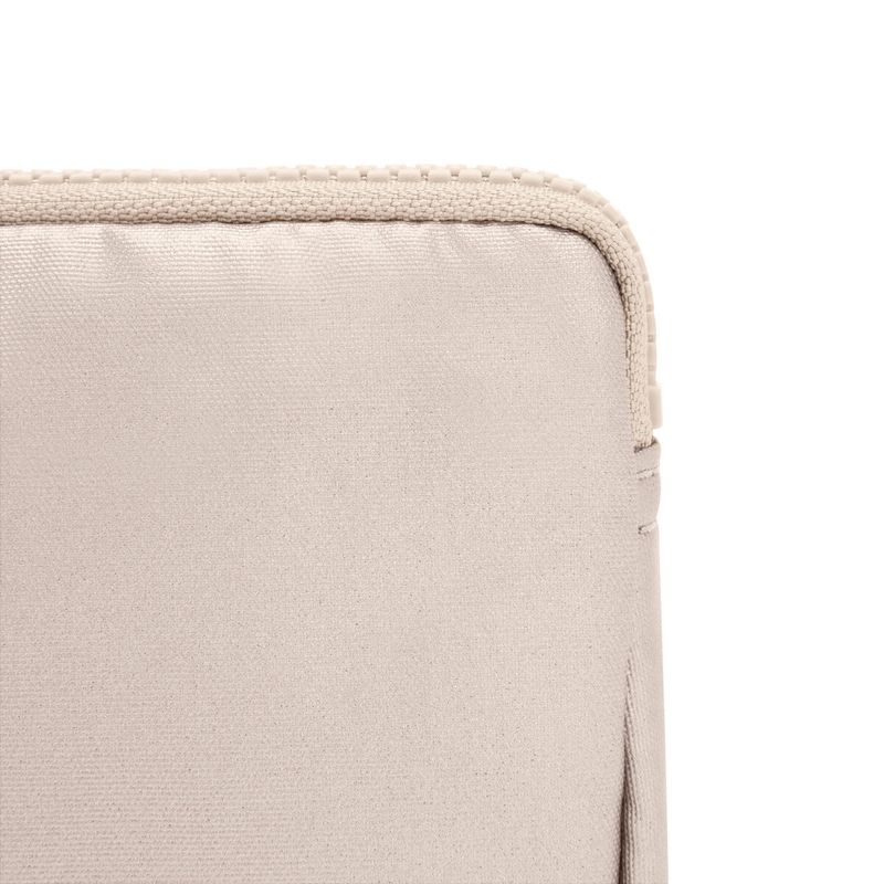 cartera-kipling-lowie-quartz-metallic-k126503it_5.jpg