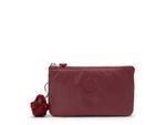 estuche-kipling-creativity-l-deep-berry-met-k130930tg_1.jpg