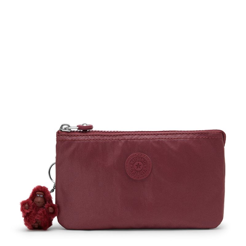 estuche-kipling-creativity-l-deep-berry-met-k130930tg_1.jpg