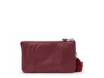 estuche-kipling-creativity-l-deep-berry-met-k130930tg_2.jpg