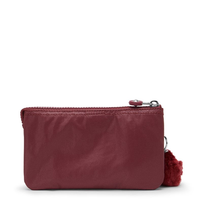 estuche-kipling-creativity-l-deep-berry-met-k130930tg_2.jpg