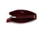 estuche-kipling-creativity-l-deep-berry-met-k130930tg_3.jpg