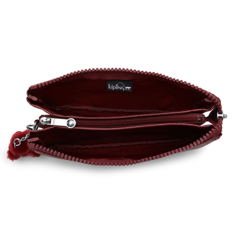 estuche-kipling-creativity-l-deep-berry-met-k130930tg_3.jpg