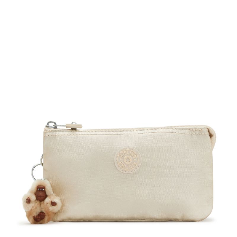estuche-kipling-creativity-l-starry-gold-met-k130933ev_1.jpg