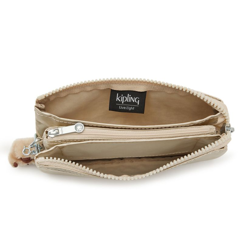 estuche-kipling-creativity-l-starry-gold-met-k130933ev_3.jpg