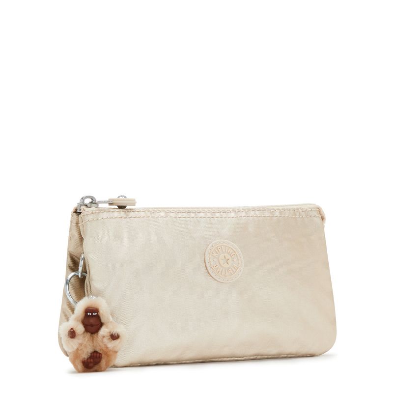 estuche-kipling-creativity-l-starry-gold-met-k130933ev_4.jpg