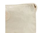 estuche-kipling-creativity-l-starry-gold-met-k130933ev_5.jpg