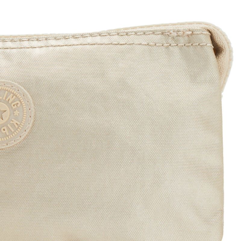 estuche-kipling-creativity-l-starry-gold-met-k130933ev_5.jpg