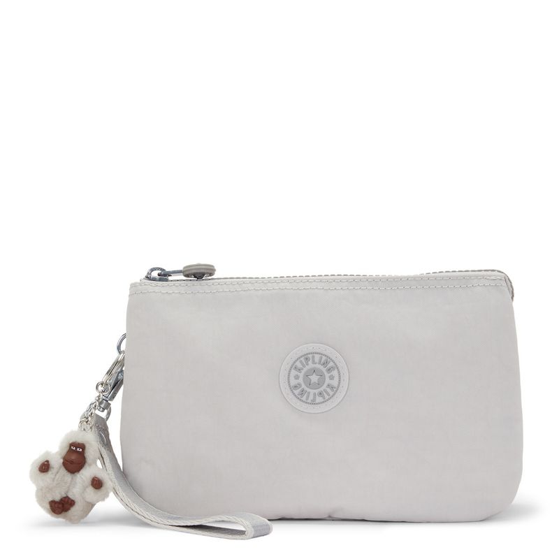 estuche-kipling-creativity-xl-cool-fog-k151560nr_1.jpg