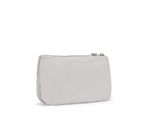 estuche-kipling-creativity-xl-cool-fog-k151560nr_2.jpg