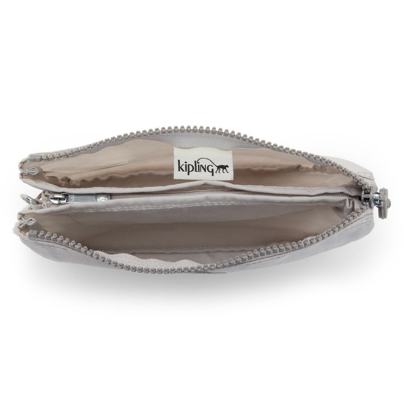 estuche-kipling-creativity-xl-cool-fog-k151560nr_3.jpg