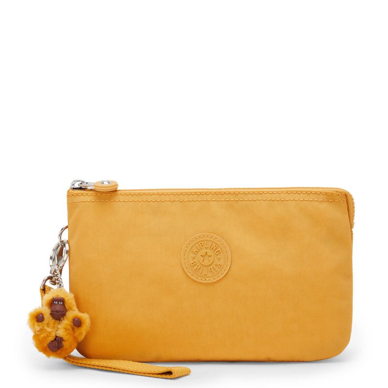 estuche-kipling-creativity-xl-warm-saffron-k151561ov_1.jpg