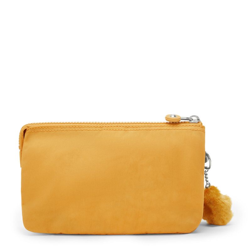 estuche-kipling-creativity-xl-warm-saffron-k151561ov_2.jpg