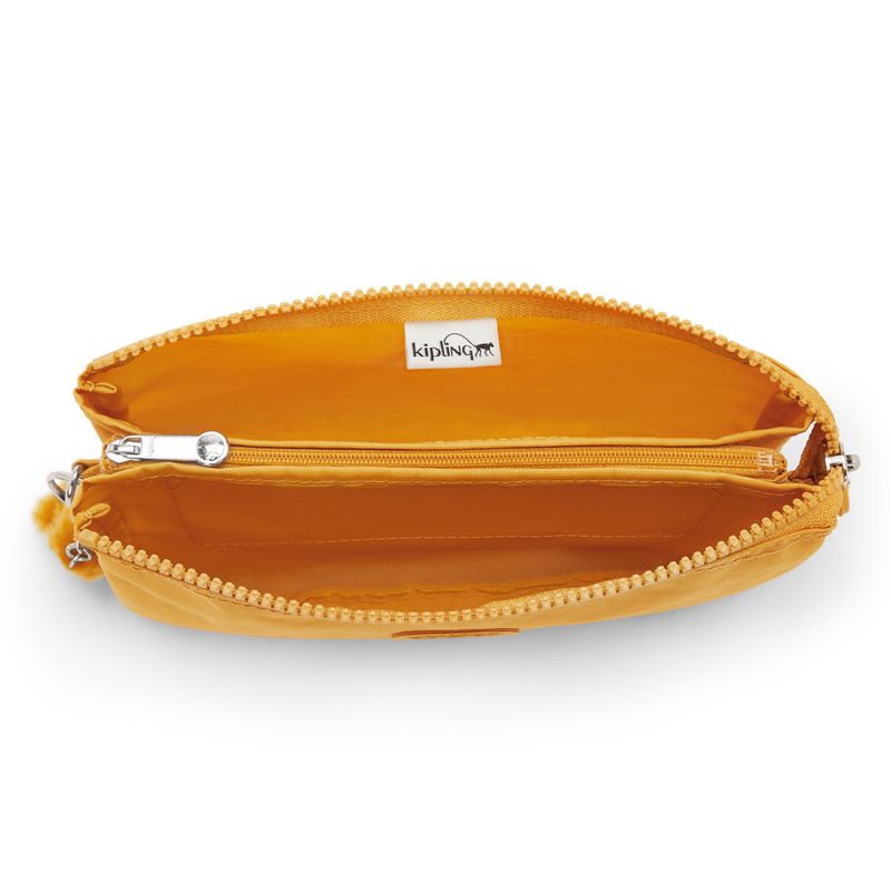 estuche-kipling-creativity-xl-warm-saffron-k151561ov_3.jpg