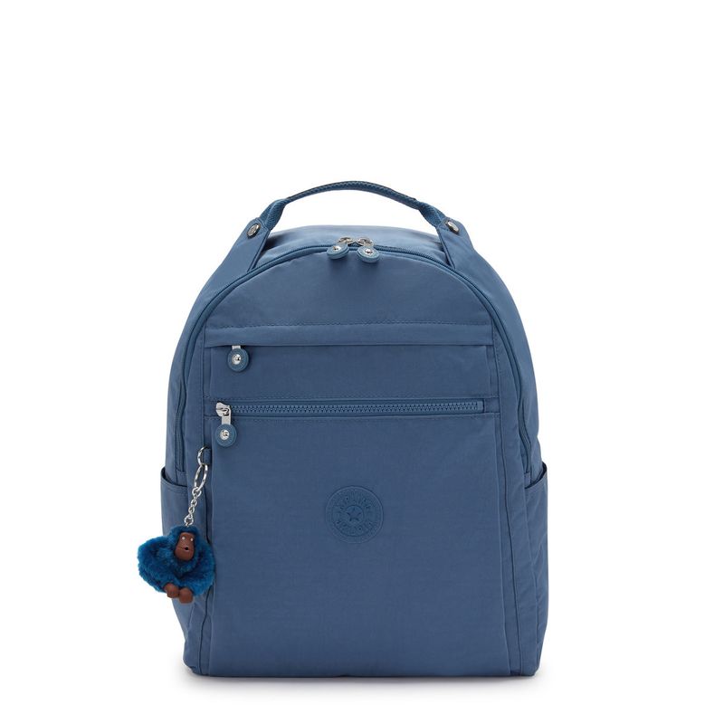 mochila-kipling-micah-delicate-blue-k154874he_1.jpg