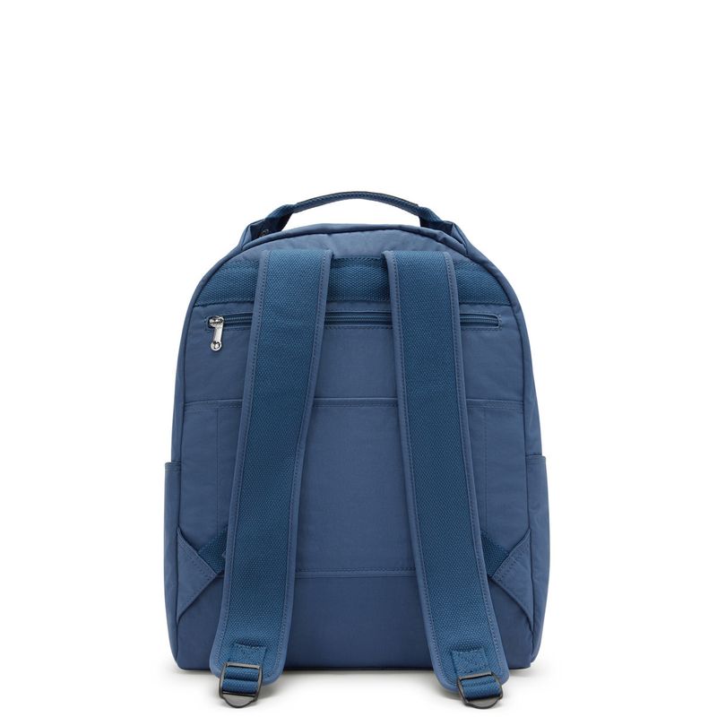 mochila-kipling-micah-delicate-blue-k154874he_2.jpg
