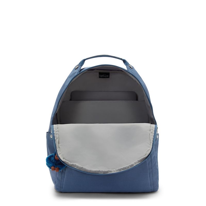 mochila-kipling-micah-delicate-blue-k154874he_3.jpg