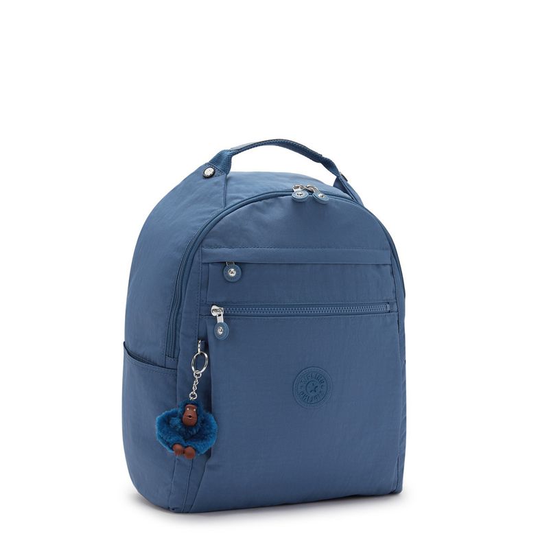 mochila-kipling-micah-delicate-blue-k154874he_4.jpg