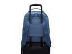 mochila-kipling-micah-delicate-blue-k154874he_5.jpg
