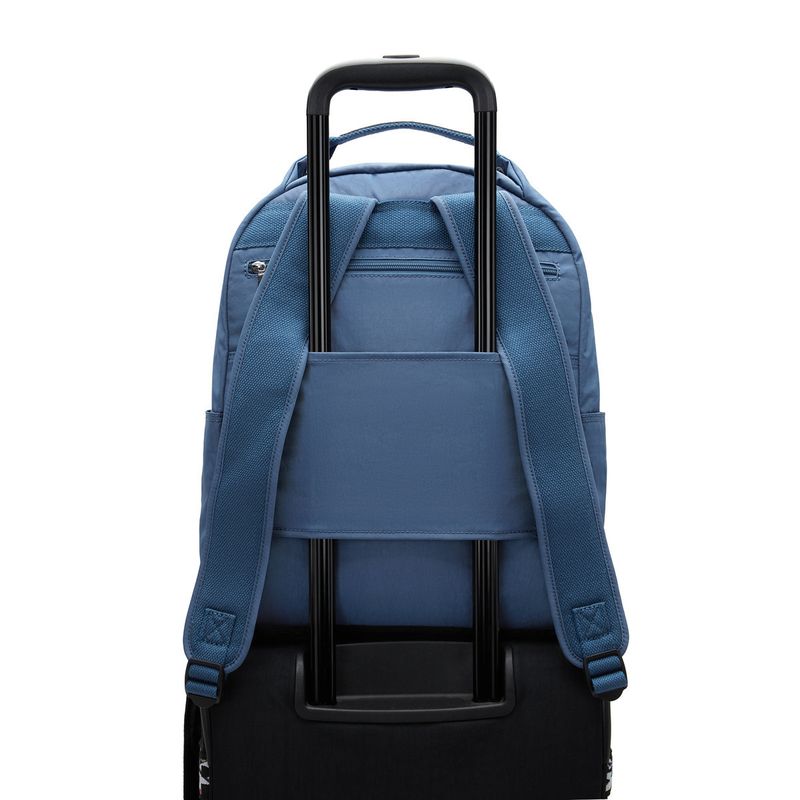 mochila-kipling-micah-delicate-blue-k154874he_5.jpg