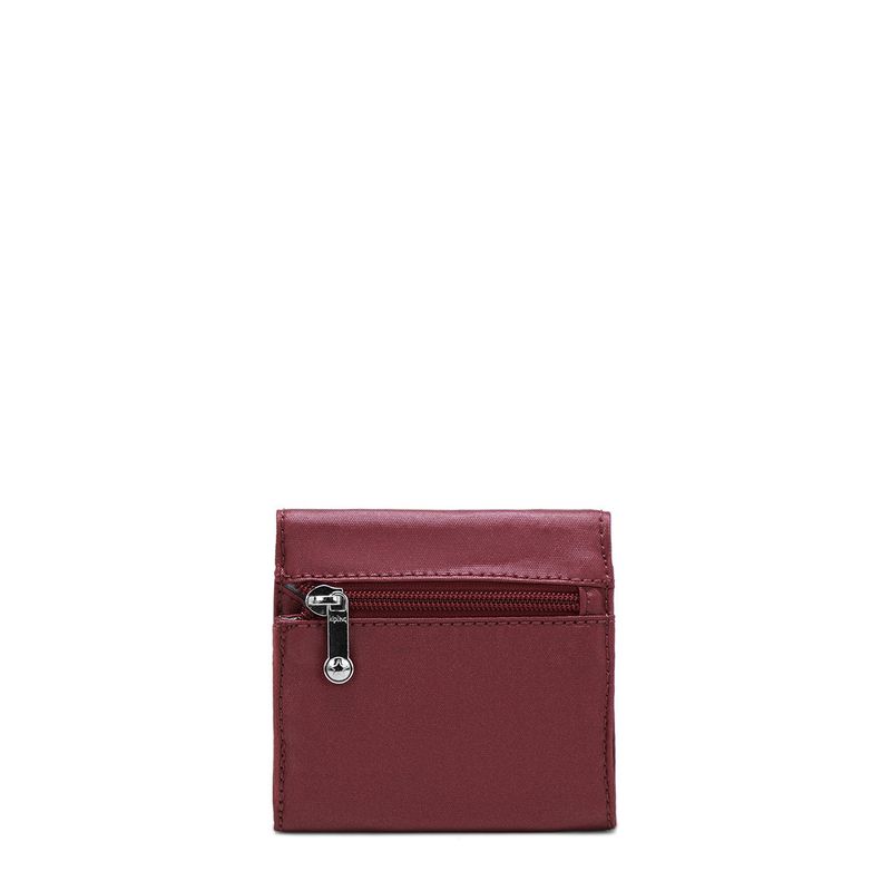 cartera-kipling-cece-deep-berry-met-ki01120tg_2.jpg