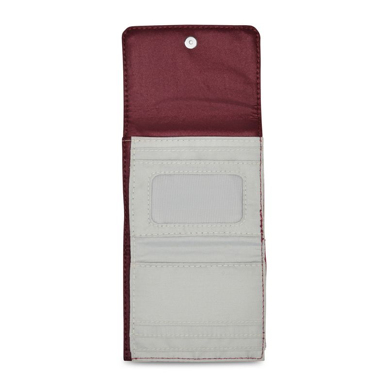 cartera-kipling-cece-deep-berry-met-ki01120tg_3.jpg